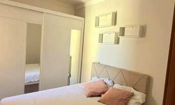 Imagem 2: Space Calhau Para Aluguel