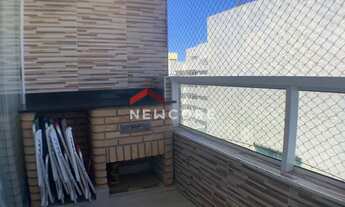 Imagem 7: Apartamento em Rua Antônio de Souza - Pitangueiras - Guarujá/SP