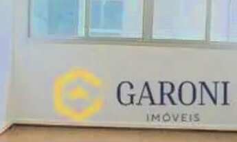 Imagem 6: Casa com 3 dormitórios à venda, 223 m² - Lapa - São Paulo/SP