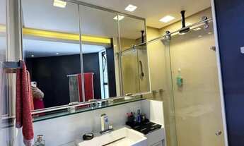 Imagem 7: Quinta dos Vinhedos |Melhor Oportunidade Do Espinheiro | 3 Quartos | 1Suíte+Closet