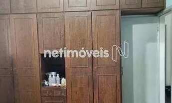 Imagem 7: Venda Apartamento 3 quartos Nova Suíssa Belo Horizonte