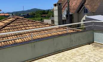 Imagem 5: Casa Condomínio Villares Vargem Grande Florianópolis