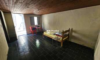 Imagem 4: Casa à venda, 75 m² por R$ 170.000,00 - Vilage - Nova Friburgo/RJ