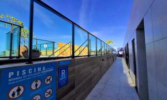 Imagem 3: PORTO ATLÂNTIS - PORTO DE GALINHAS