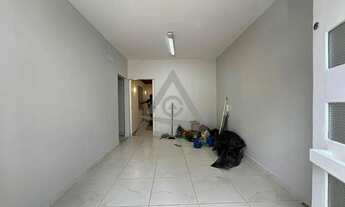 Imagem 3: Casa para alugar em Campinas, Bosque, com 8 quartos, com 204 m²