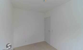 Imagem 5: Apartamento em Bom Jesus