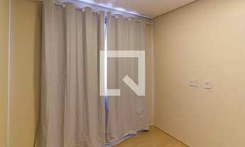 Imagem 7: Apartamento à Venda - Barra Funda, 2 Quartos, 37 m2