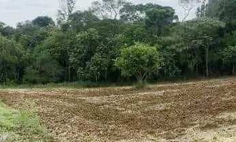 Imagem 6: Terreno à venda, 1000 m² por R$ 145.000,00 - Cocuera - Mogi das Cruzes/SP