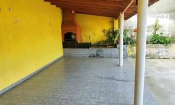 Imagem 7: Casa para Locação em Toledo, Centro, 2 dormitórios, 1 banheiro