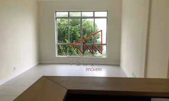 Imagem 6: Apartamento-À VENDA-Santa Teresa-Rio de Janeiro-RJ