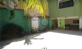 Imagem 4: Casa com 4 dormitórios à venda, 280 m² por R$ 590.000,00 - Porto Novo - São Gonçalo/RJ