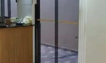 Imagem 5: Sobrado geminado, 3 quartos 3 banheiros, no Jardins de Tatuí em frente à praça! ?