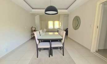 Imagem 7: Casa - Vila Brasiliana - Valinhos