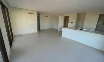 Imagem 4: Cobertura para aluguel possui 113 metros quadrados com 2 quartos - São José do Rio Preto/S