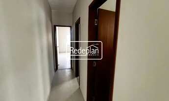 Imagem 6: Oportunidade de Casa Térrea na California