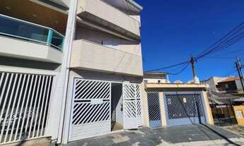 Imagem: Prédio residencial para venda com 300m²