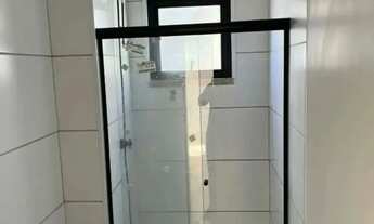 Imagem 7: Apartamento à venda no Caeté Serigy , FAROLÂNDIA, Aracaju, SE