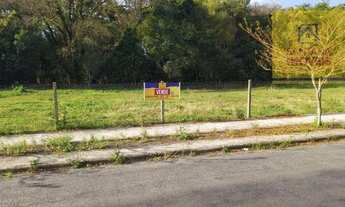 Imagem: Terreno à venda, 428 m² por R$ 435.000