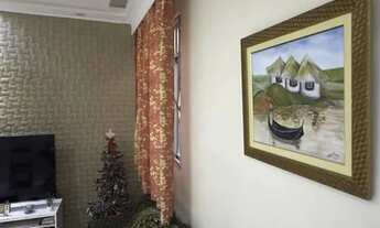 Imagem 6: Apartamento 2 Quartos em Nilópolis Sem Taxa de Condomínio