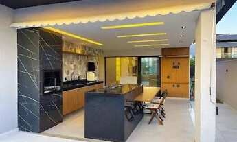 Imagem 5: Casa à venda, 207 m² por R$ 1.590.000,00 - Itapeba - Maricá/RJ