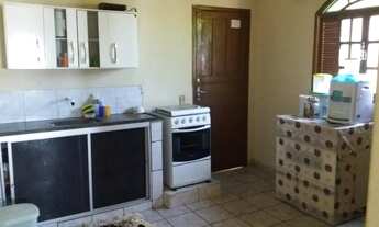 Imagem 3: Venda de 2 abdares