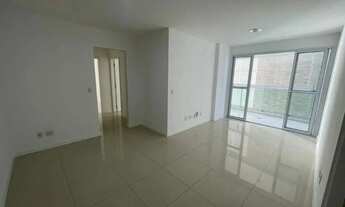 Imagem: Apartamento à venda, 2 quartos, 1 suíte