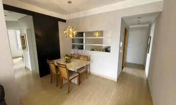 Imagem 5: APARTAMENTO | JARDIM ELITE