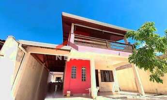 Imagem: Sobrado em Rua Ernesto Maragni - Balneário