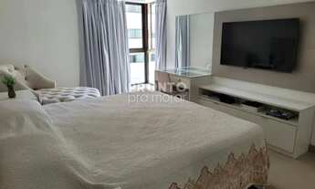 Imagem 3: Apartamento com 4 quartos em Boa Viagem