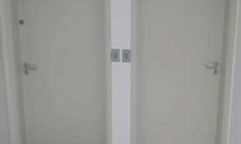 Imagem 4: CONJ. COMERCIAL - LAPA - SP