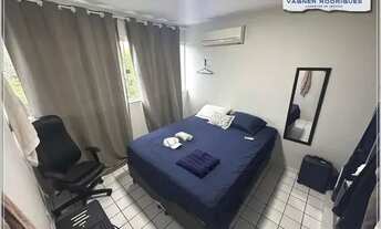 Imagem 3: Apartamento à venda no ITÁLIA , TIROL, Natal, RN