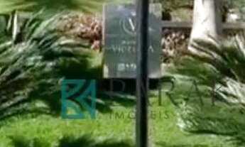 Imagem 2: MAISON VICTORIA com 3 SUÍTES para alugar, 179 m² por R$ 16.500/mês - Zona 08 - Maringá/PR