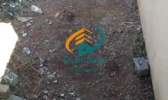 Imagem 5: Terreno em Guarulhos