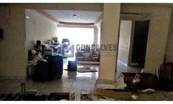 Imagem 2: Predio Comercial 320 mts² no Bairro Jardim Bela Vista em Santo André