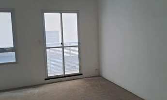 Imagem 7: Sala Comercial Galpão / depósito com 1 vaga na garagem