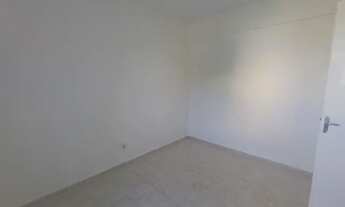 Imagem 6: Apartamento na Vila da Penha, 2 quartos