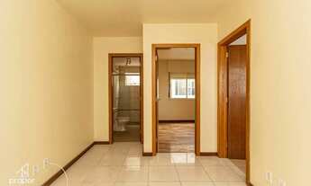 Imagem 3: Apartamento próximo às Universidades para alugar no Centro - Pelotas/RS