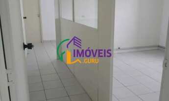 Imagem: CONJ. COMERCIAL - LAPA - SP