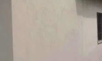 Imagem 4: Casa à venda, 77 m² por R$ 280.000,00 - Jardim Dulce (Nova Veneza) - Sumaré/SP