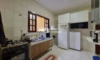 Imagem 5: CASA para aluguel tem 132 metros quadrados com 3 quartos em Loteamento Villa Branca - Jaca