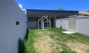 Imagem 5: Casa Alto Padrão em Jardim Atlântico Leste (Itaipuaçu), Maricá/RJ