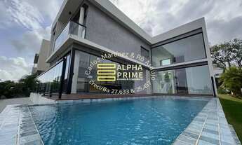 Imagem: Casa a venda ou Locação em Alphaville