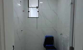 Imagem 6: Vendo casa nova, pronta para morar com 2 vagas em Camboriu!