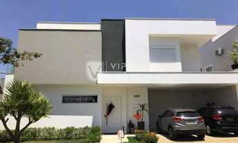 Imagem: Casa de Condomínio à venda, 5 quartos