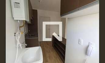 Imagem 5: Apartamento à Venda - Freguesia do Ó, 1 Quarto, 46 m2