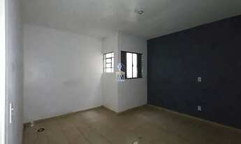 Imagem 5: Casa para Locação na Vila Medeiros