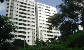 Imagem: Apartamento para locação no ESTAÇÃO