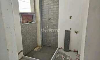Imagem 5: Sala - / Residencial / Centro