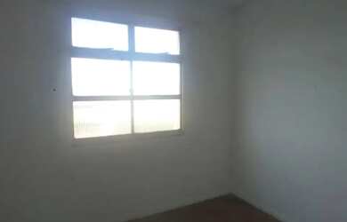 Imagem 5: Apartamento para á venda no Engenho Velho de Brotas, Salvador, BA