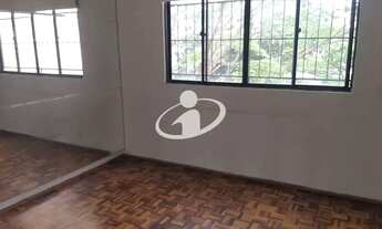 Imagem 2: Aluguel Apartamento TUBALINA